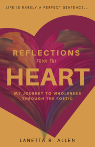 Reflections from the Heart
