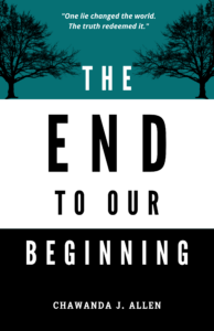The End to Our Beginning