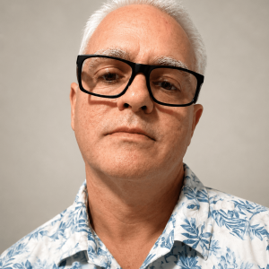Jeffrey Vansant Headshot 6.22.26