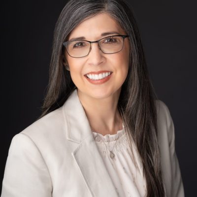 Mia Celino
